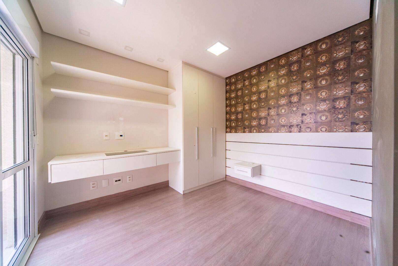 Apartamento, 3 quartos, 198 m² - Foto 11