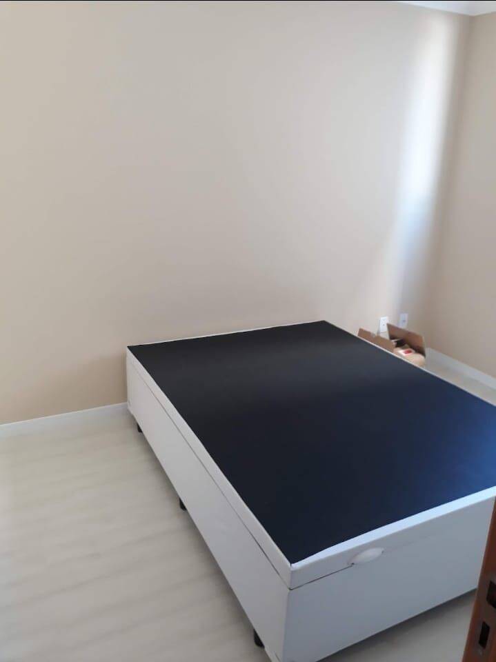 Apartamento, 2 quartos, 50 m² - Foto 10