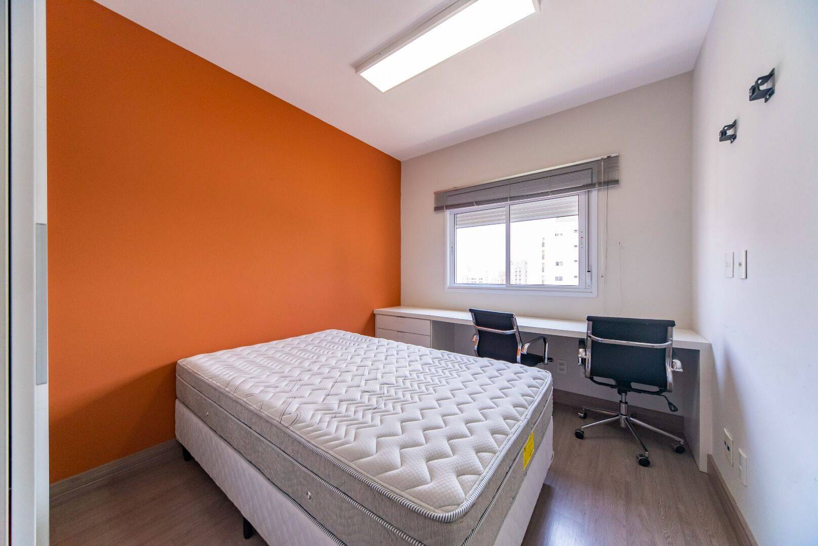 Apartamento, 3 quartos, 198 m² - Foto 12