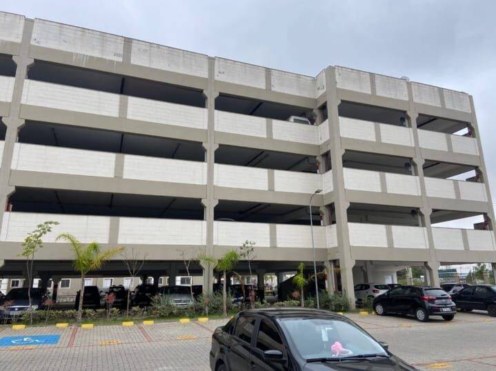 Apartamento, 2 quartos, 50 m² - Foto 20