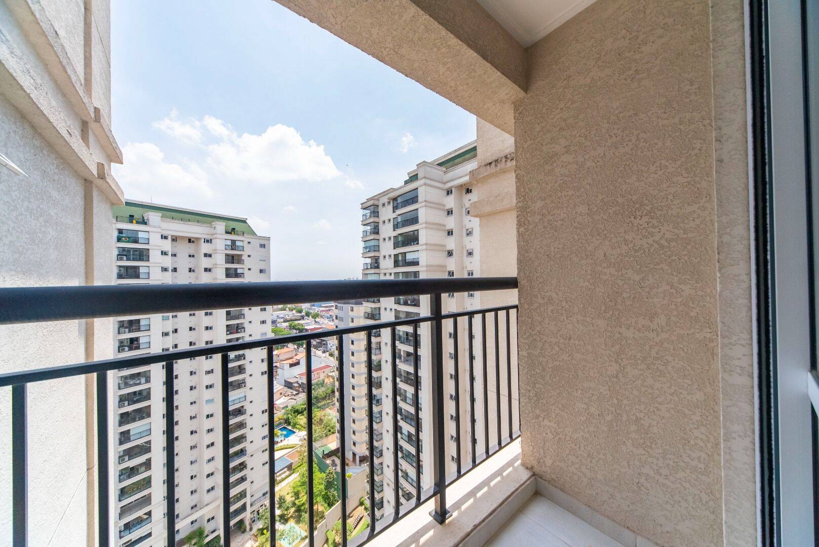 Apartamento, 3 quartos, 198 m² - Foto 13