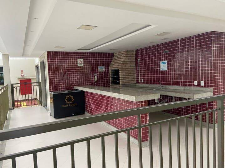 Apartamento, 2 quartos, 50 m² - Foto 23