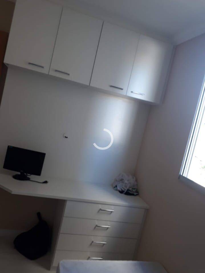 Apartamento, 2 quartos, 50 m² - Foto 24
