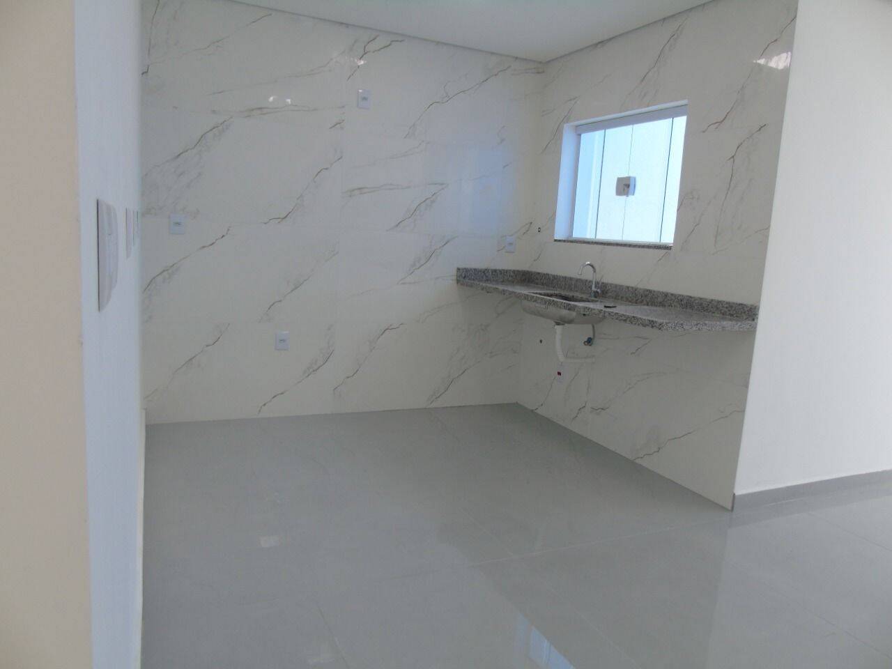 Sobrado, 3 quartos, 116 m² - Foto 6