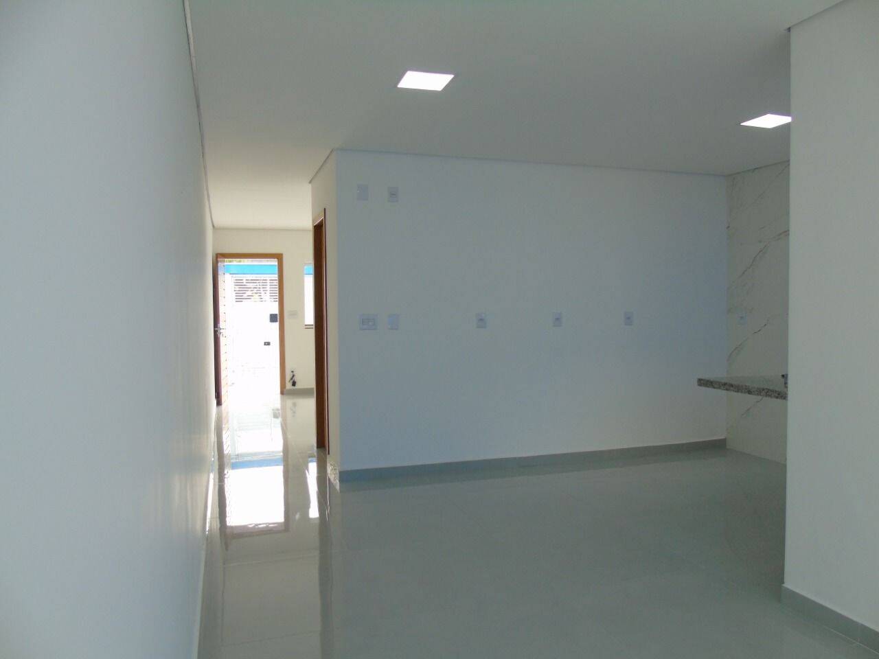 Sobrado, 3 quartos, 116 m² - Foto 7