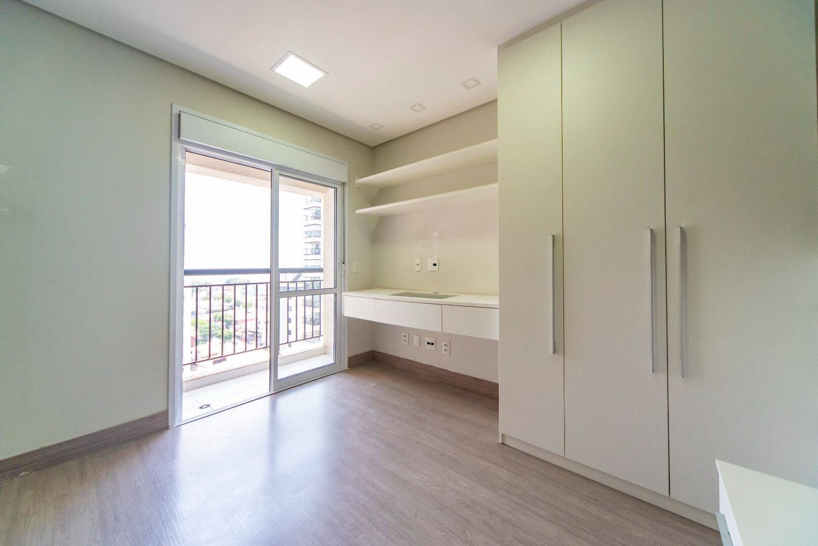 Apartamento, 3 quartos, 198 m² - Foto 14