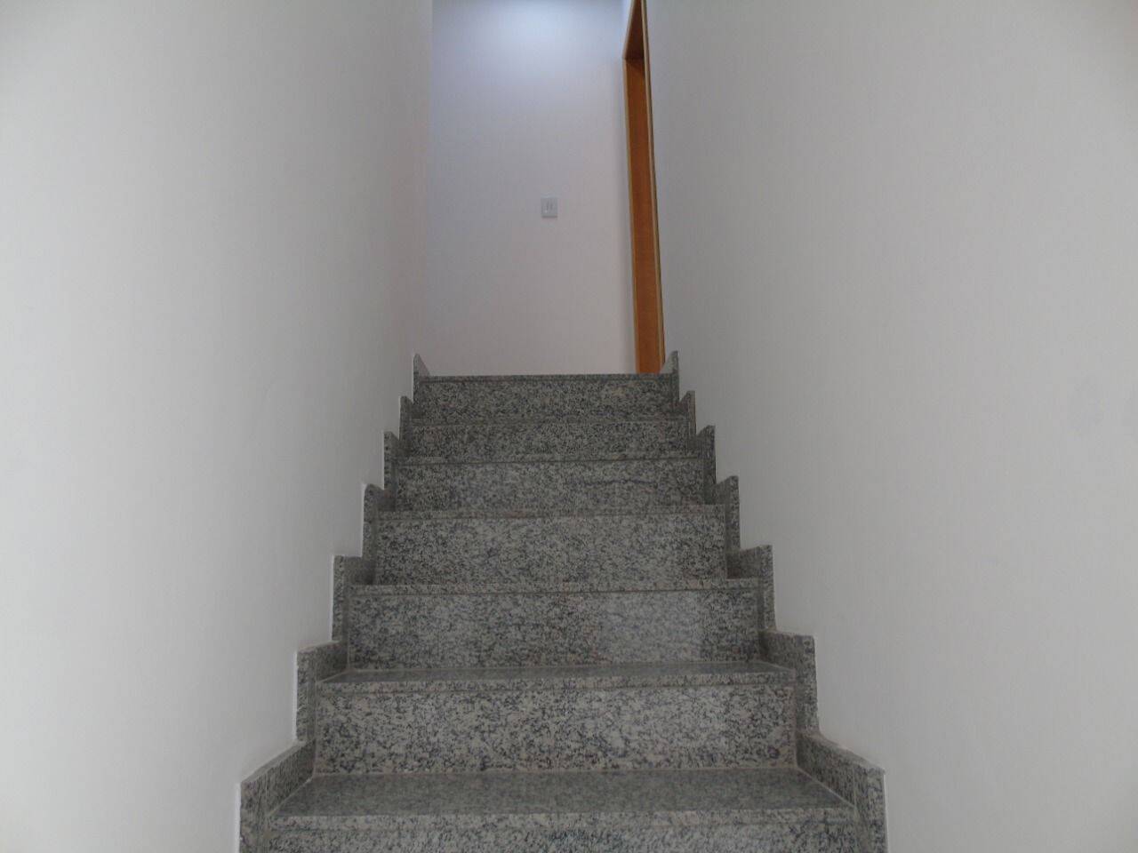 Sobrado, 3 quartos, 116 m² - Foto 8