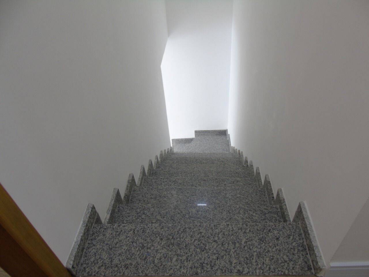 Sobrado, 3 quartos, 116 m² - Foto 9