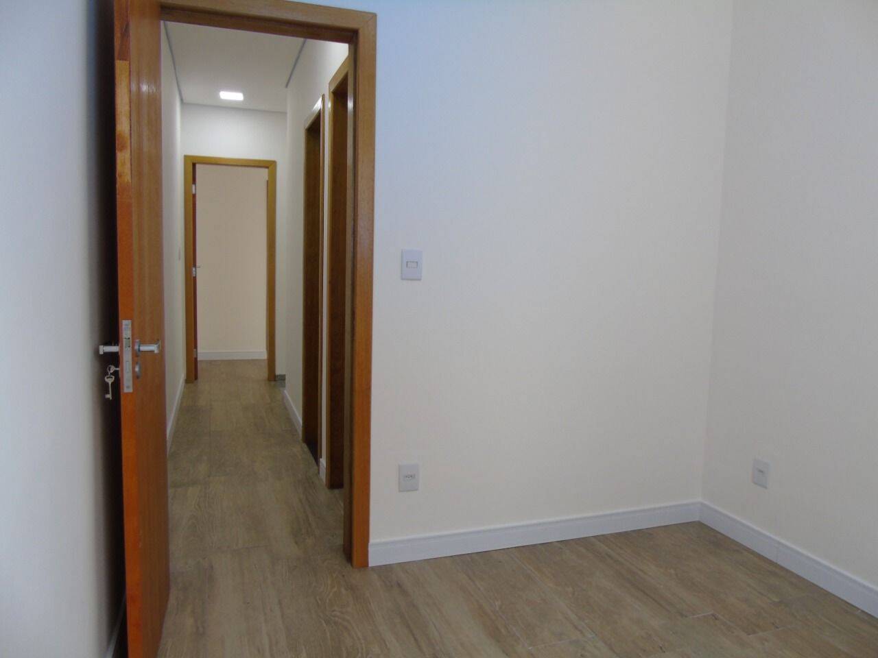 Sobrado, 3 quartos, 116 m² - Foto 10