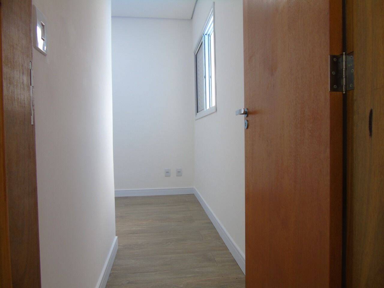 Sobrado, 3 quartos, 116 m² - Foto 12