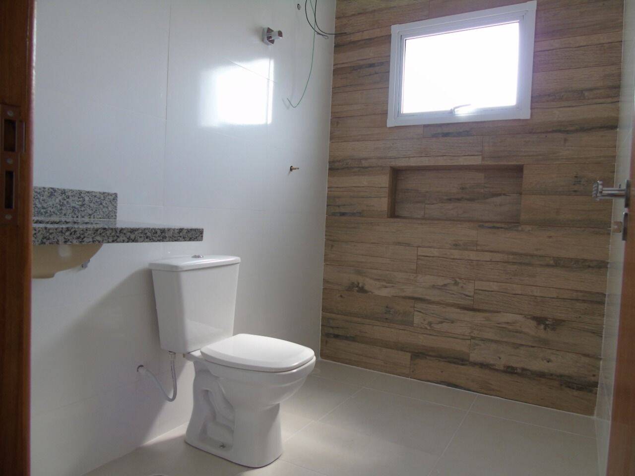 Sobrado, 3 quartos, 116 m² - Foto 14