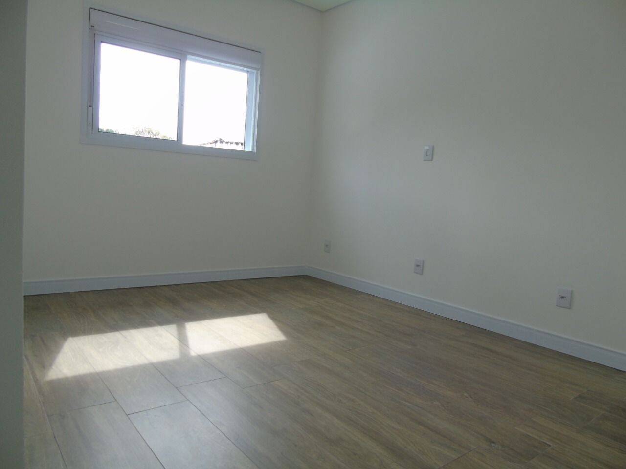 Sobrado, 3 quartos, 116 m² - Foto 15
