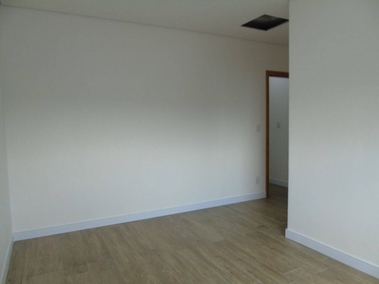 Sobrado, 3 quartos, 116 m² - Foto 16