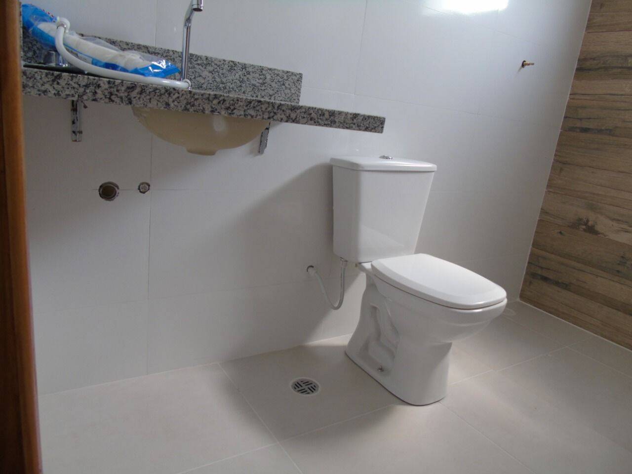 Sobrado, 3 quartos, 116 m² - Foto 17