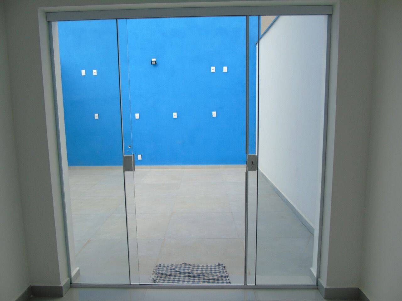 Sobrado, 3 quartos, 116 m² - Foto 19