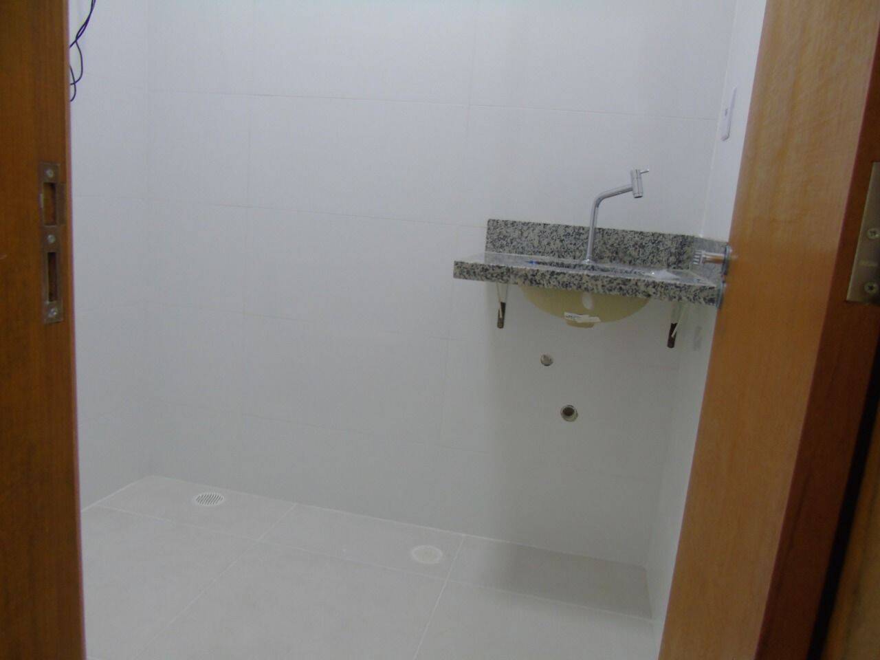 Sobrado, 3 quartos, 116 m² - Foto 21