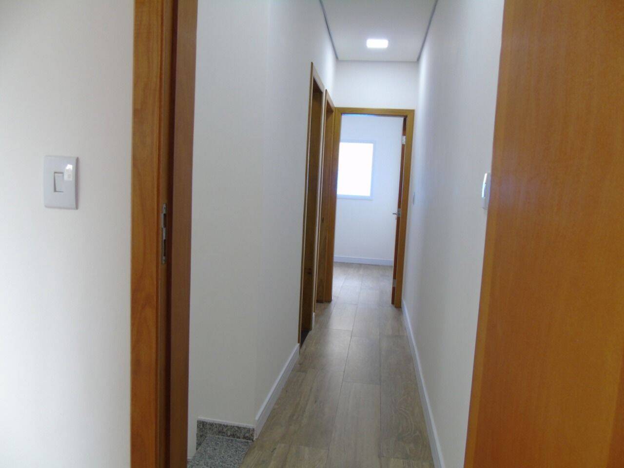 Sobrado, 3 quartos, 116 m² - Foto 22