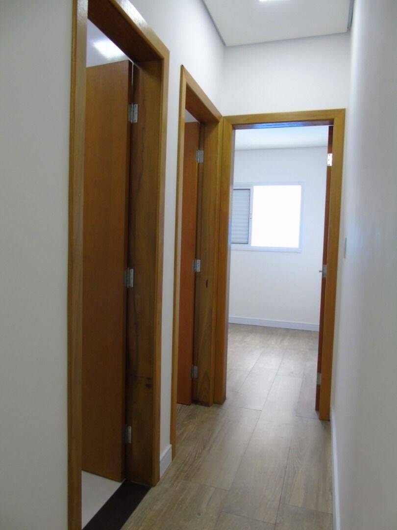 Sobrado, 3 quartos, 116 m² - Foto 23