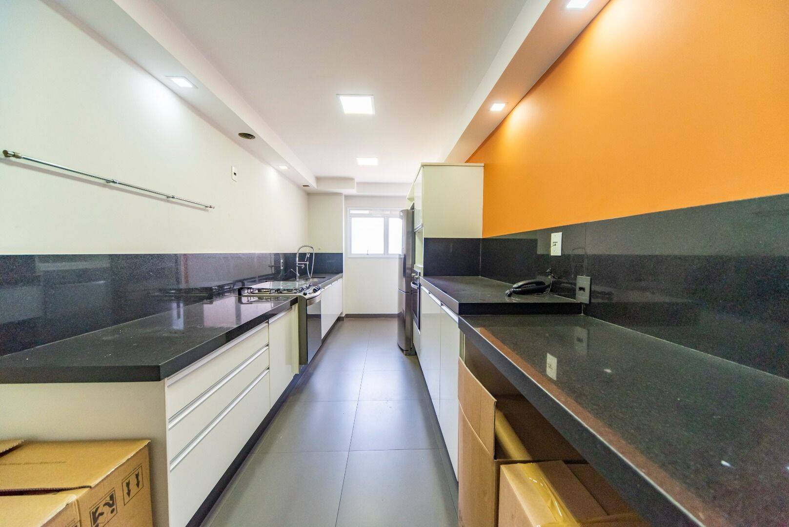 Apartamento, 3 quartos, 198 m² - Foto 16