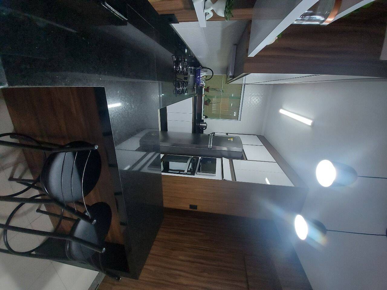 Sobrado, 2 quartos, 115 m² - Foto 6