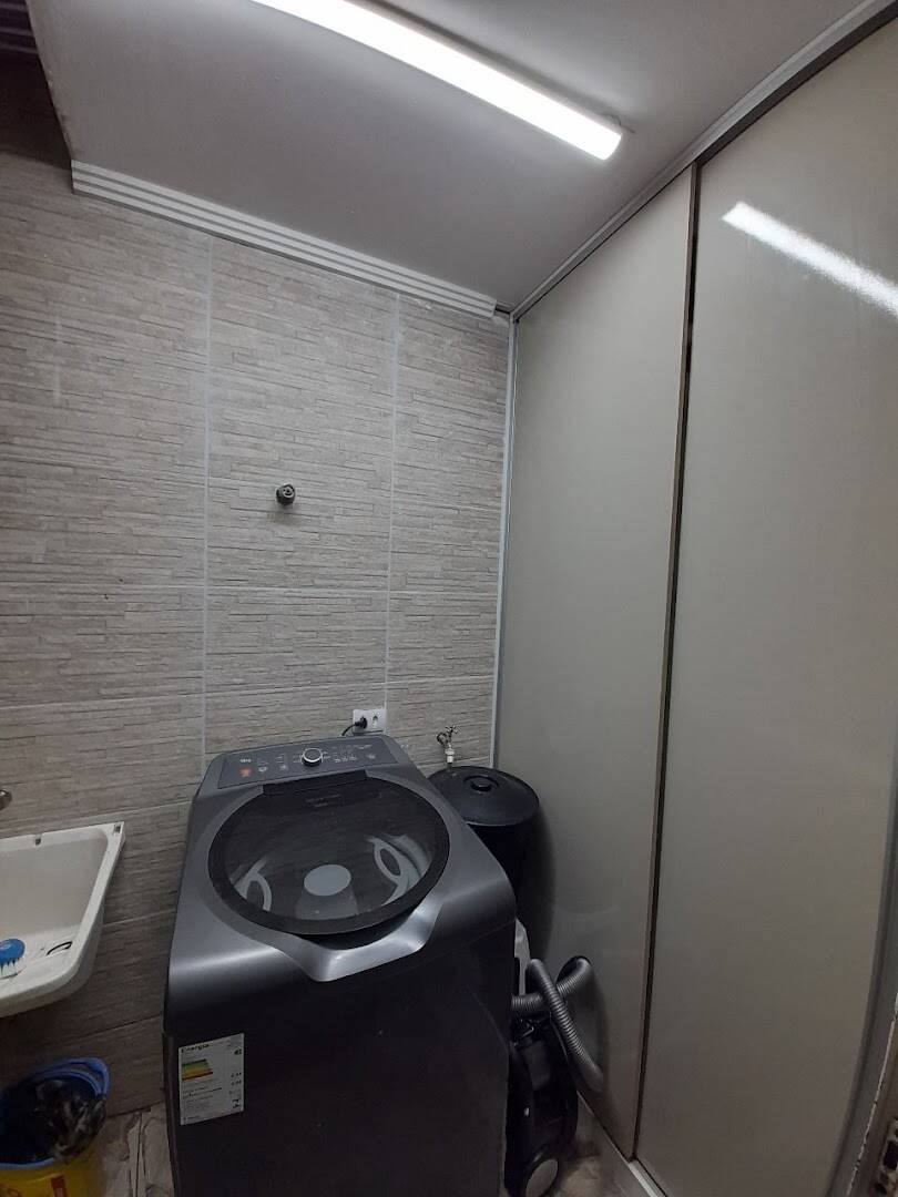 Sobrado, 2 quartos, 115 m² - Foto 11