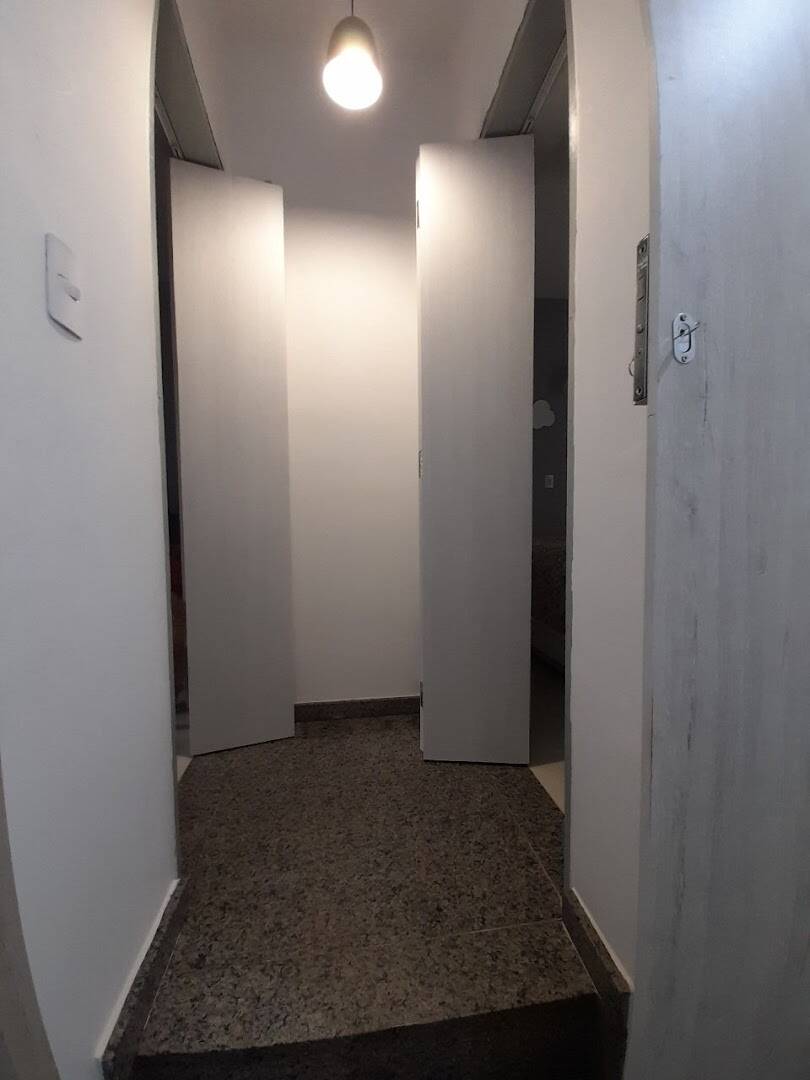 Sobrado, 2 quartos, 115 m² - Foto 13
