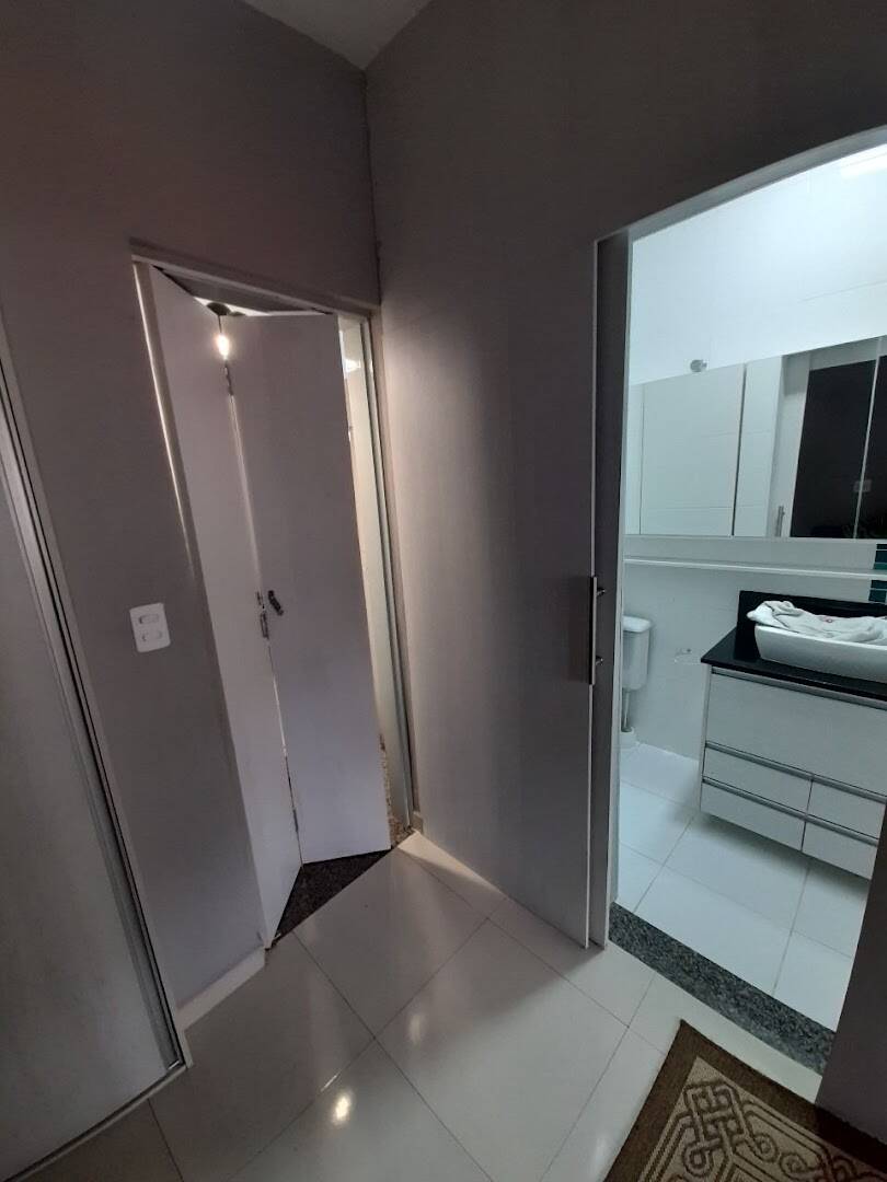 Sobrado, 2 quartos, 115 m² - Foto 14