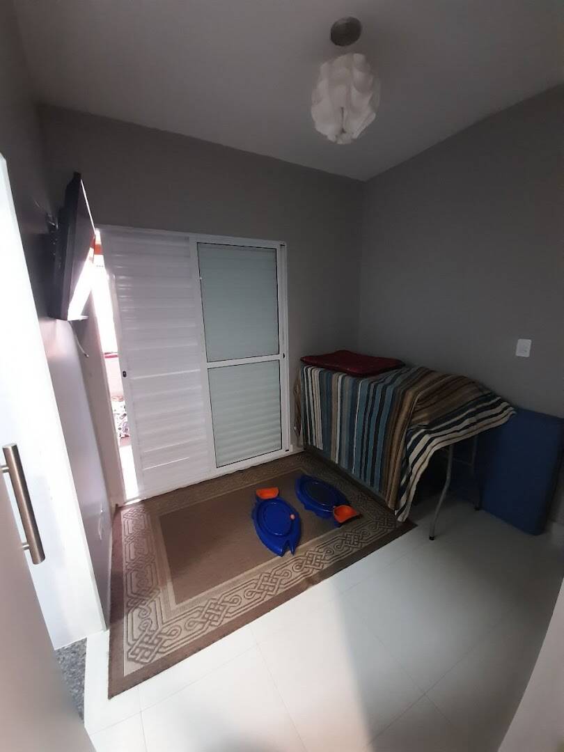 Sobrado, 2 quartos, 115 m² - Foto 15