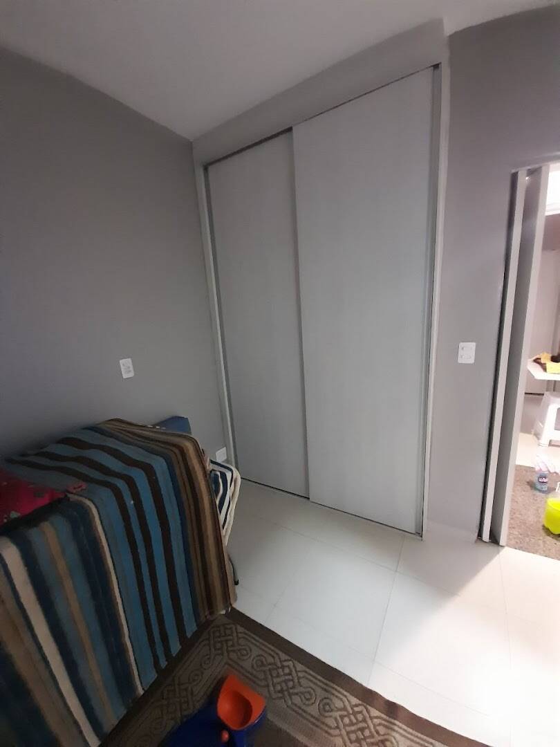 Sobrado, 2 quartos, 115 m² - Foto 16