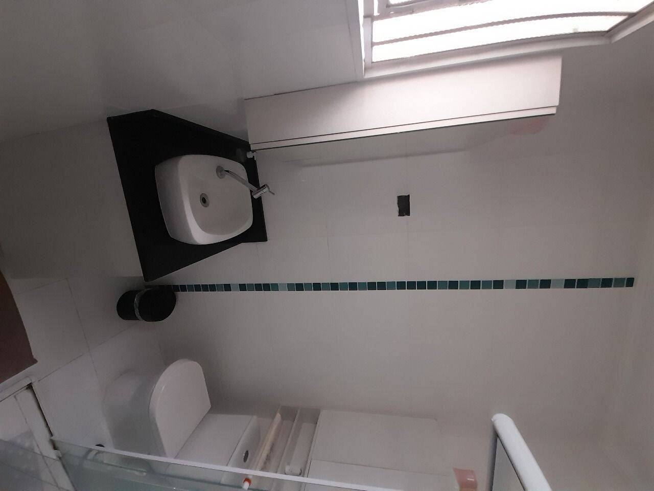 Sobrado, 2 quartos, 115 m² - Foto 17