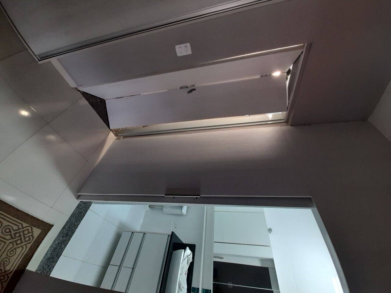 Sobrado, 2 quartos, 115 m² - Foto 18