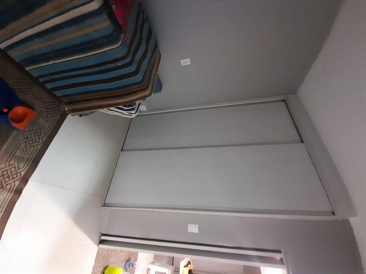 Sobrado, 2 quartos, 115 m² - Foto 20