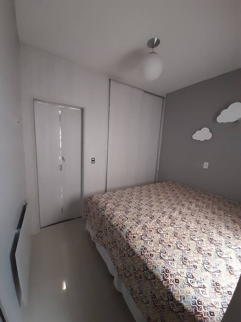 Sobrado, 2 quartos, 115 m² - Foto 21