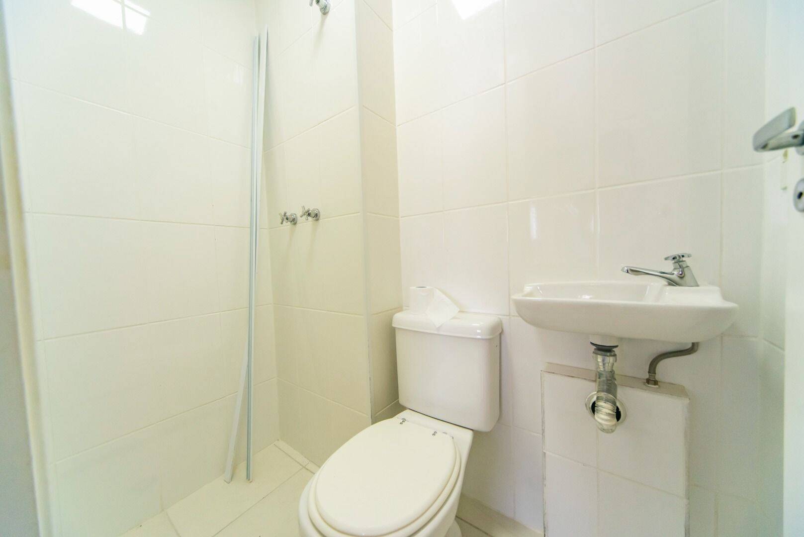 Apartamento, 3 quartos, 198 m² - Foto 18