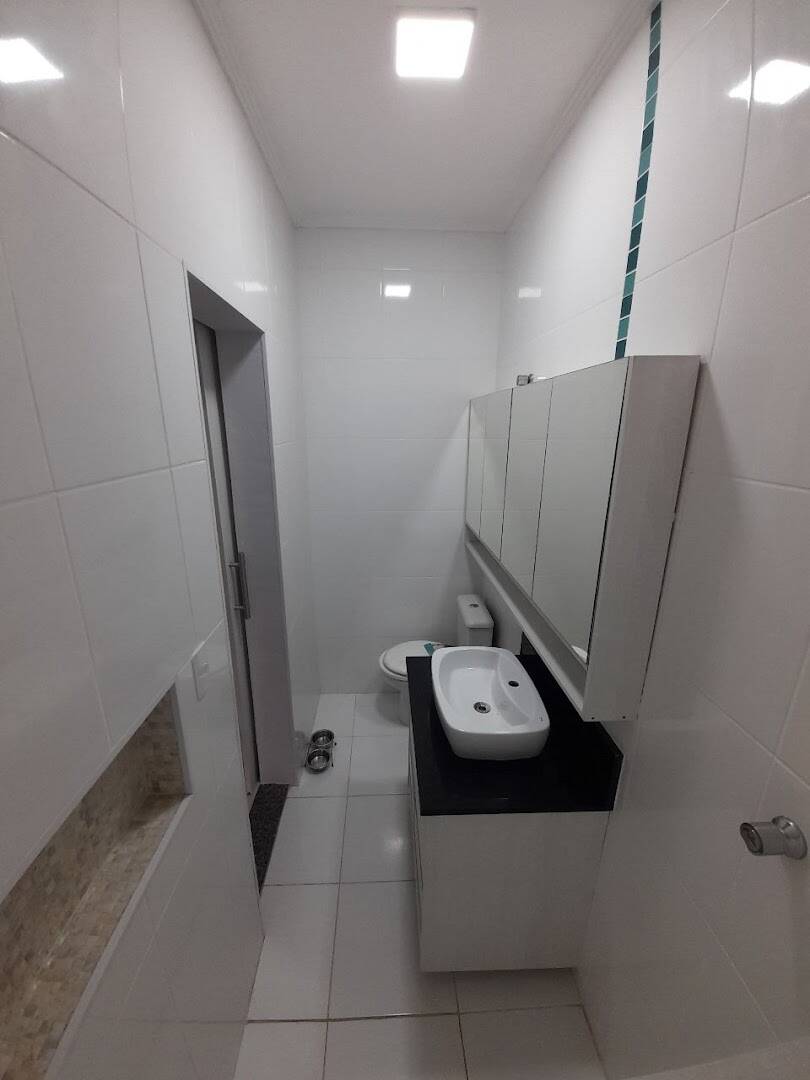 Sobrado, 2 quartos, 115 m² - Foto 22