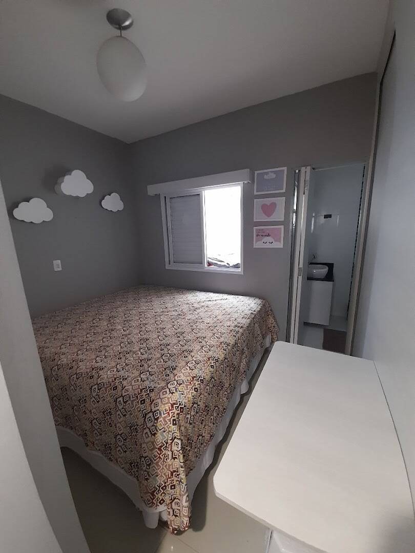 Sobrado, 2 quartos, 115 m² - Foto 24