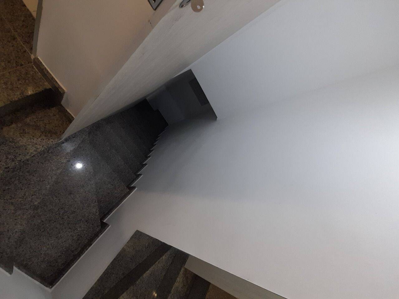 Sobrado, 2 quartos, 115 m² - Foto 26