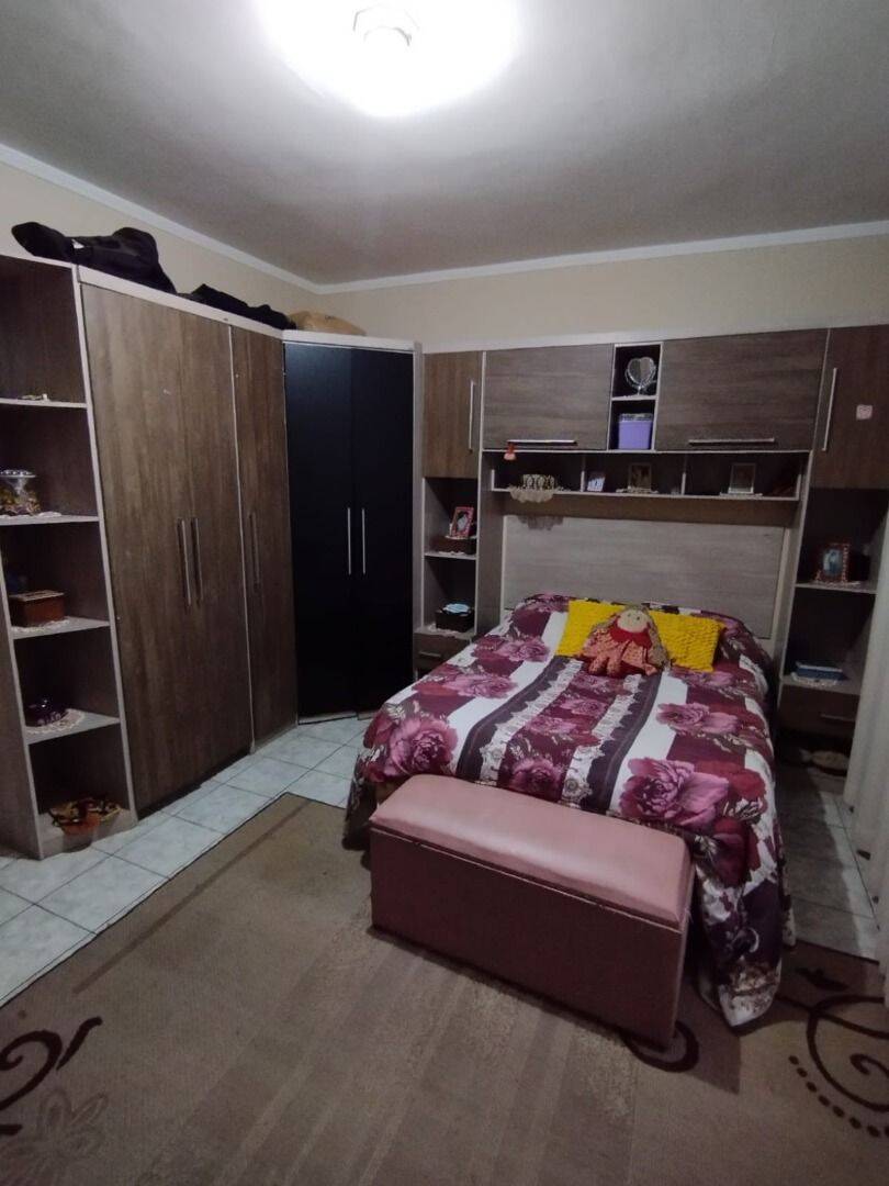 Casa, 3 quartos, 145 m² - Foto 4