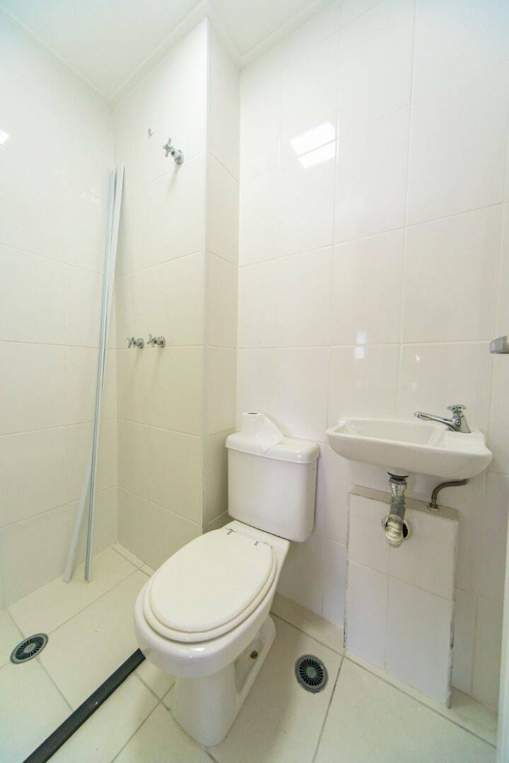 Apartamento, 3 quartos, 198 m² - Foto 19