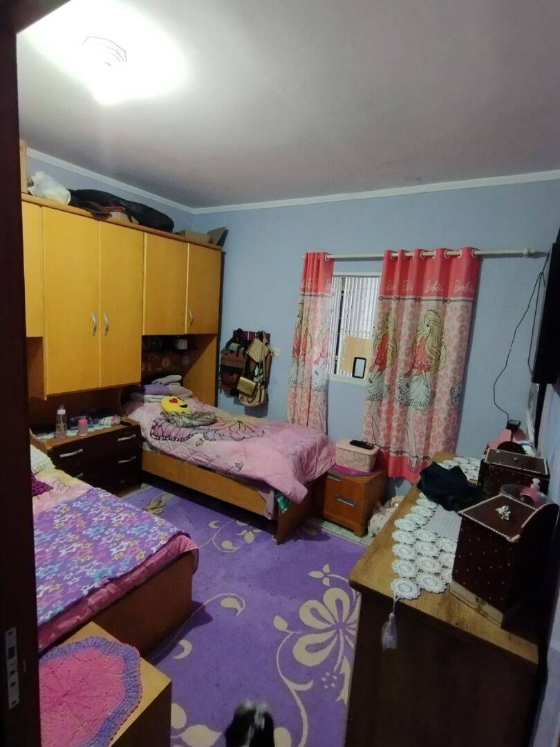 Casa, 3 quartos, 145 m² - Foto 6