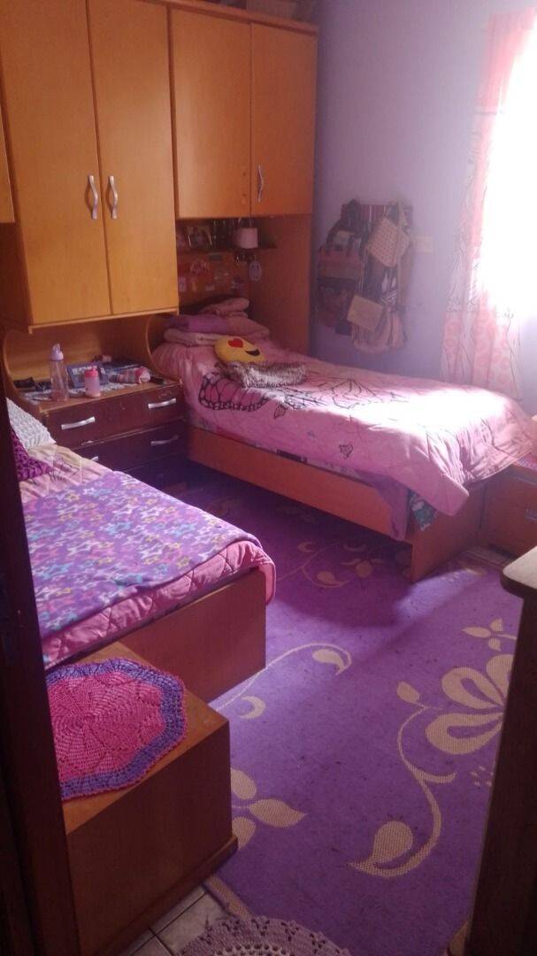 Casa, 3 quartos, 145 m² - Foto 7