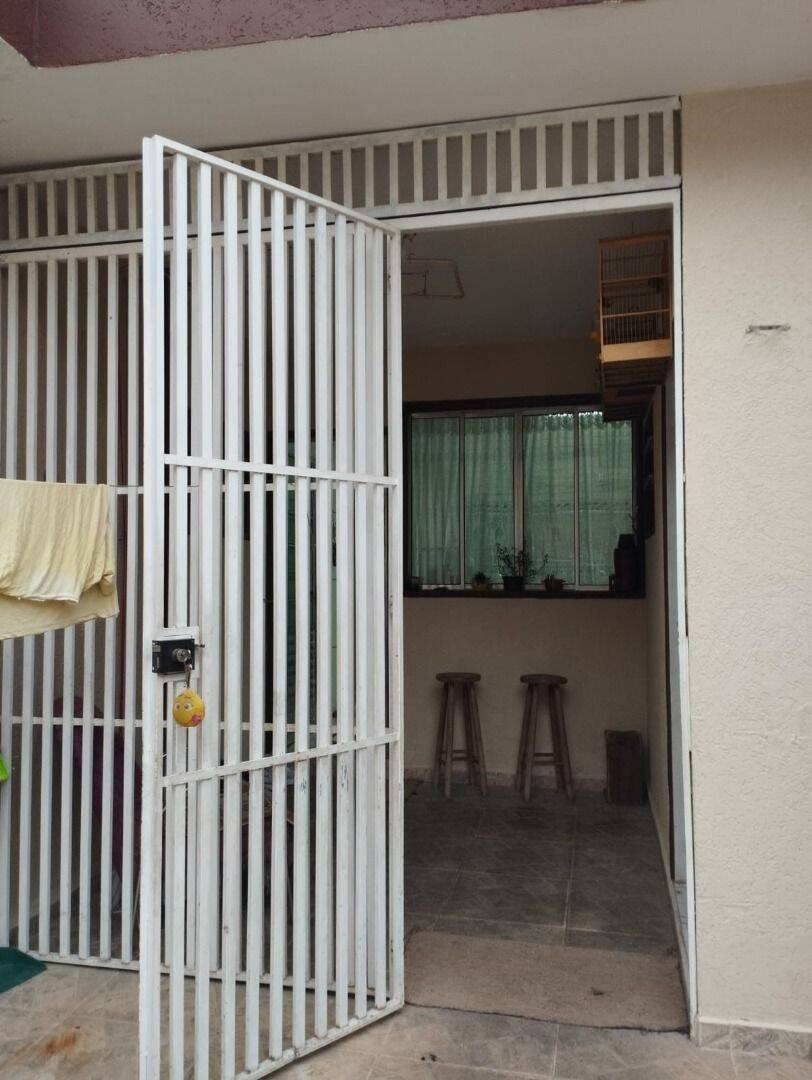 Casa, 3 quartos, 145 m² - Foto 8