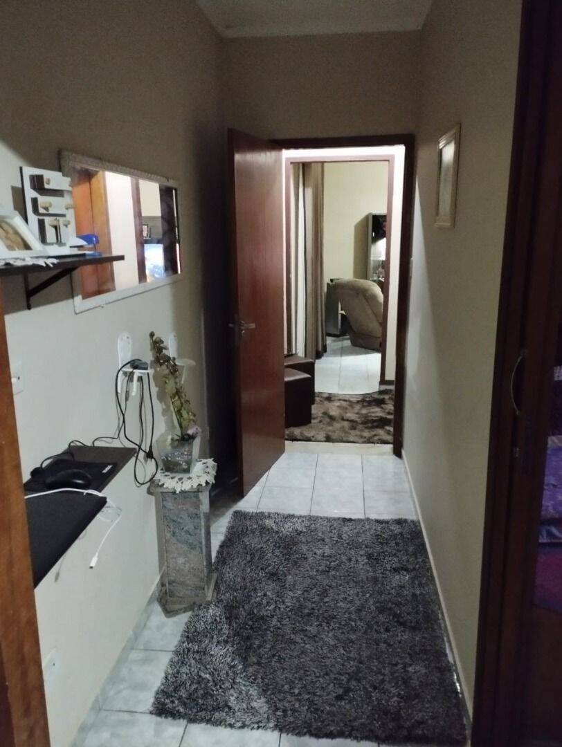 Casa, 3 quartos, 145 m² - Foto 11