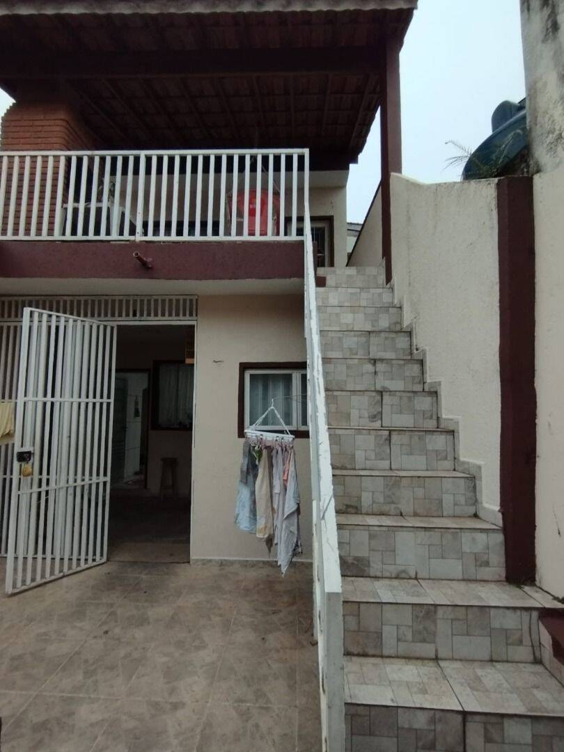 Casa, 3 quartos, 145 m² - Foto 13