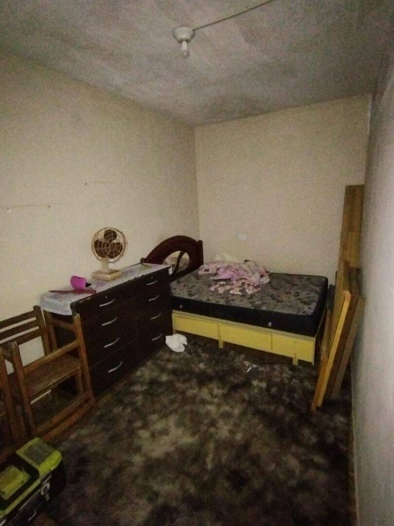 Casa, 3 quartos, 145 m² - Foto 17