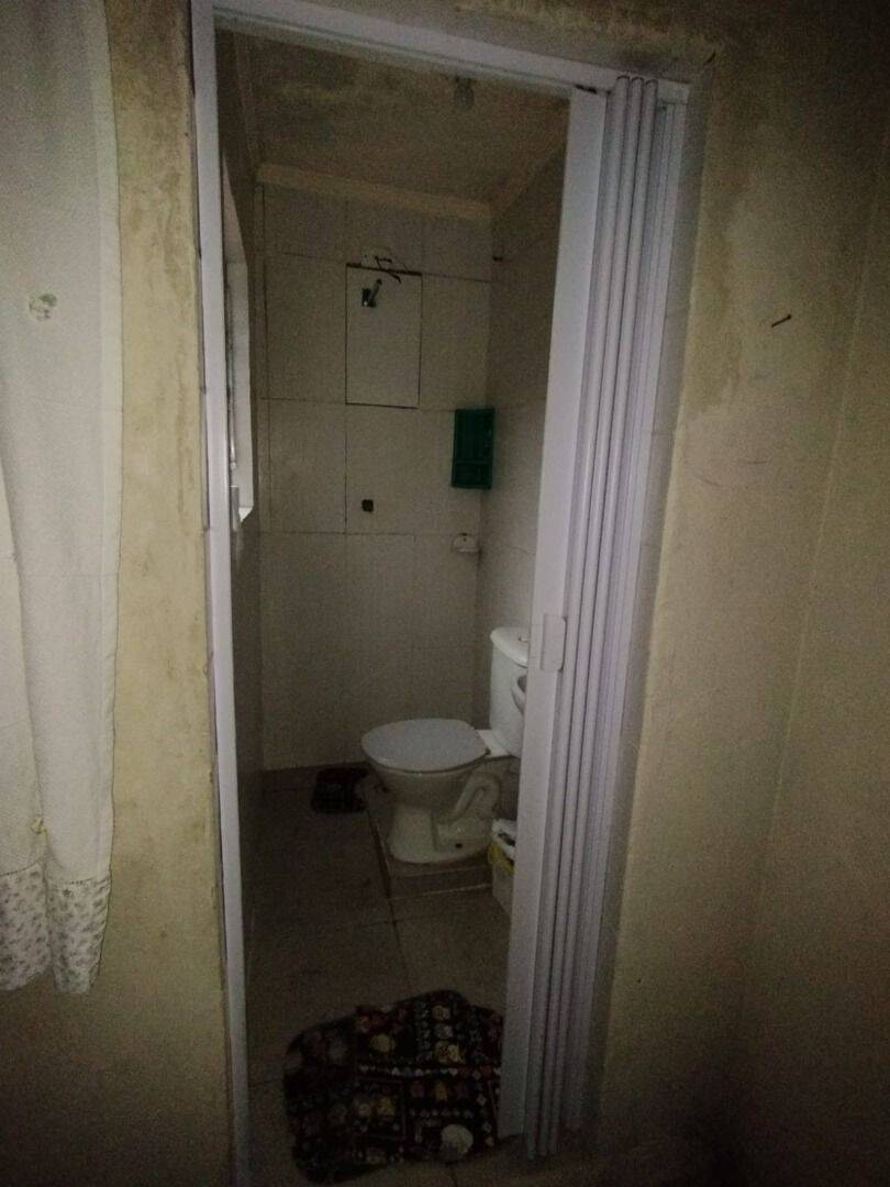 Casa, 3 quartos, 145 m² - Foto 18