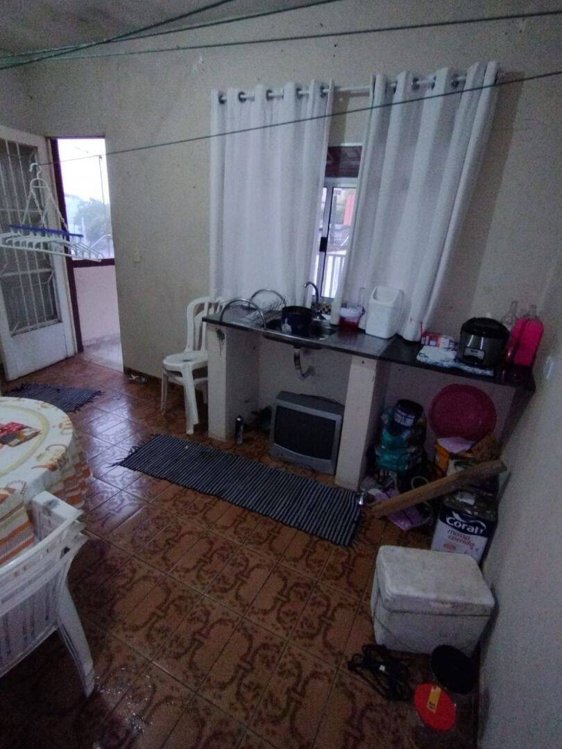 Casa, 3 quartos, 145 m² - Foto 19