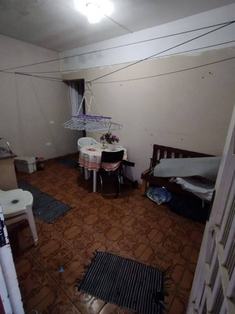 Casa, 3 quartos, 145 m² - Foto 20