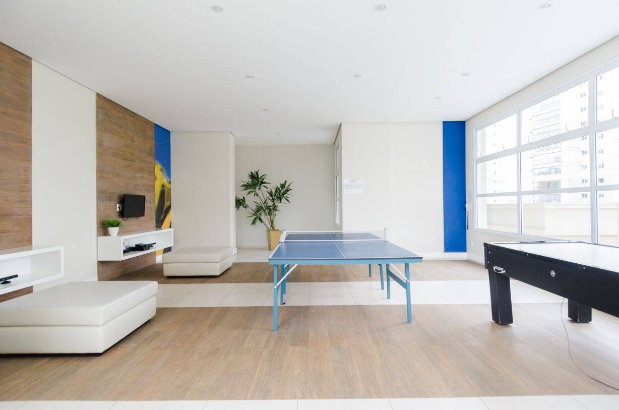 Apartamento, 3 quartos, 198 m² - Foto 21