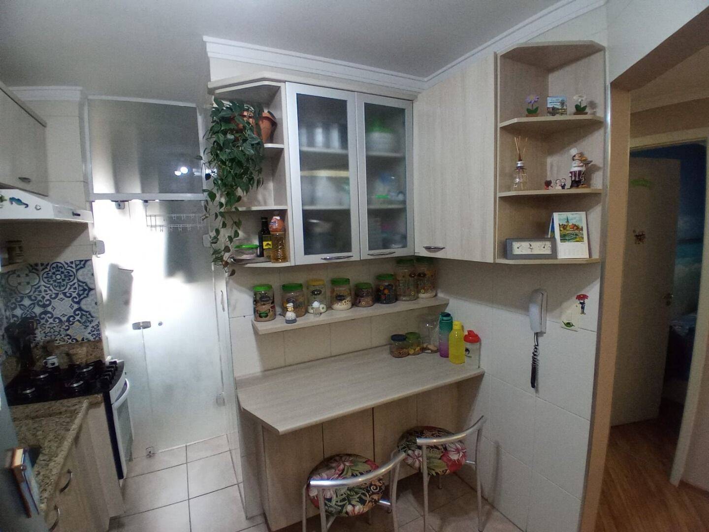 Apartamento, 3 quartos, 69 m² - Foto 6